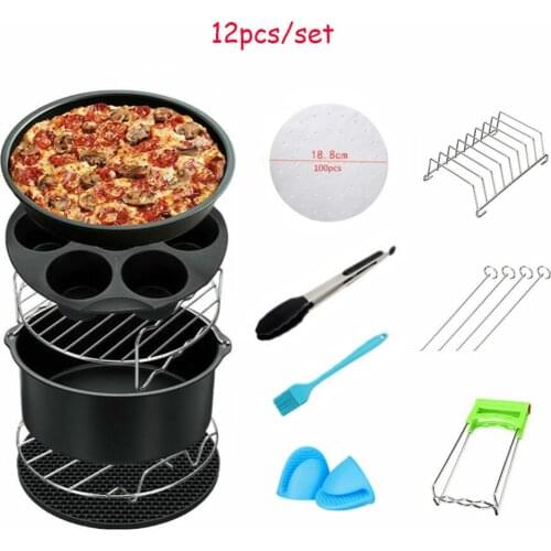 Аэрофритюрницы Ormismart China At AliExpress