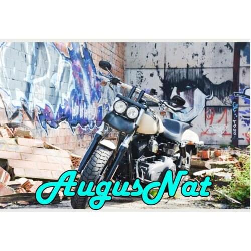 Car full diamond painting motorcycle diamont embroidery cross stitch diamant rhinestone picture puzzle oil paint by numbers gift