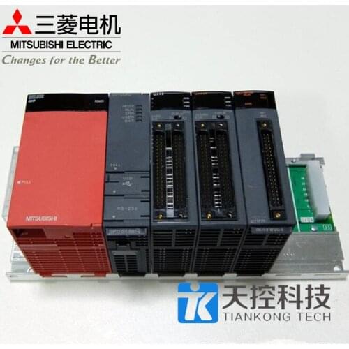 Q00UCPU Q10UDHCPU Q02UCPU Q03UDCPU Q04UDHCPU Q10UDHCPU Q13UDVCPU 100% new and original