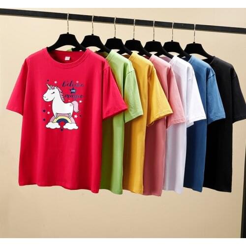 VERHELLEN Women's Tops & T-Shirts