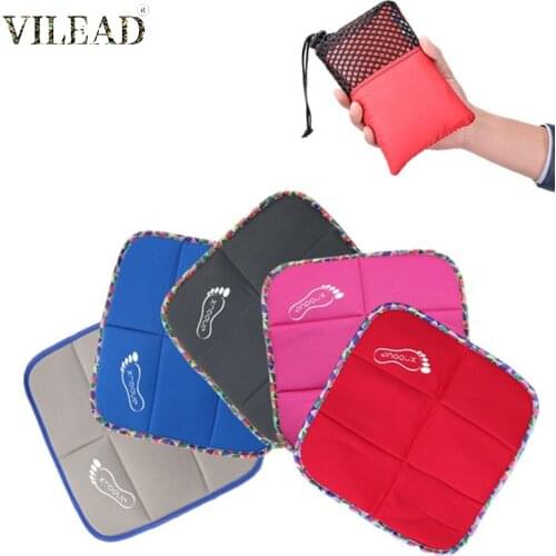 Коврики для пикника Vilead China At AliExpress