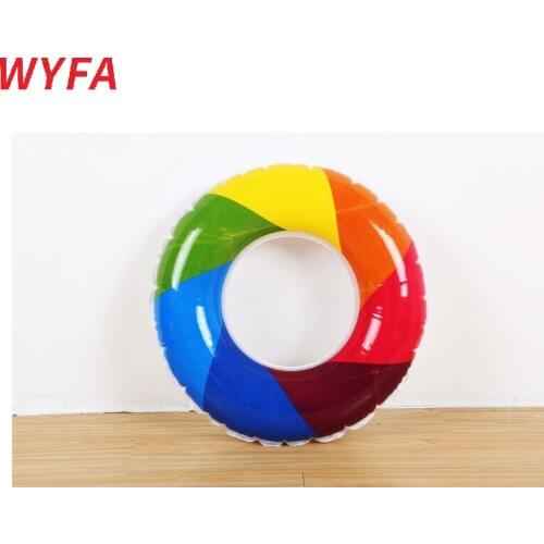 Wyfa Children's Role-playing Games