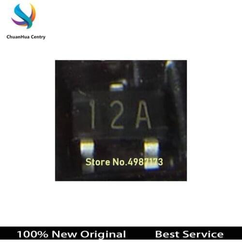 10 pcs/lot MA3120WA SOT23 100% New Original In Stock MA3120WA Bigger Discount for the more quantity