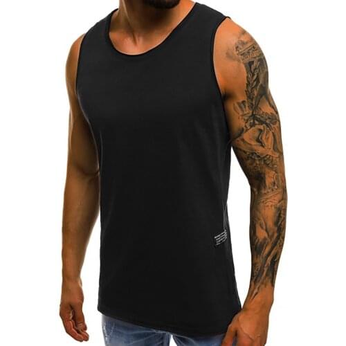 CAROL DANVERS Men's Bodybuilding Jerseys