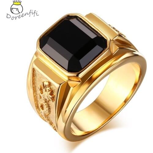 Специальный магазин Doreenfifi China At AliExpress