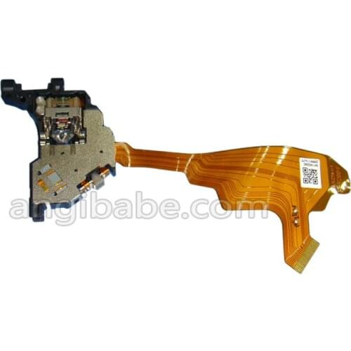 DVD Laser HEAD SF-HD88HF SF-HD88H HD88HF Car DVD Laser head HD88 for DVD video system