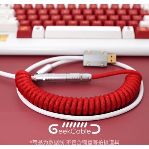 Computer Cables And Connectors EOENKK China