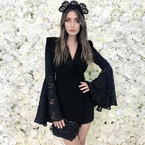 Womens Casual Dresses EyeTornado China