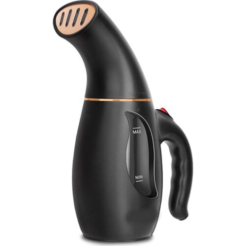 FLDJL Laundry Products