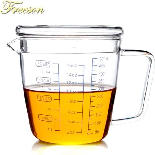 Мерные емкости и весы для кухонь Freeson China At AliExpress