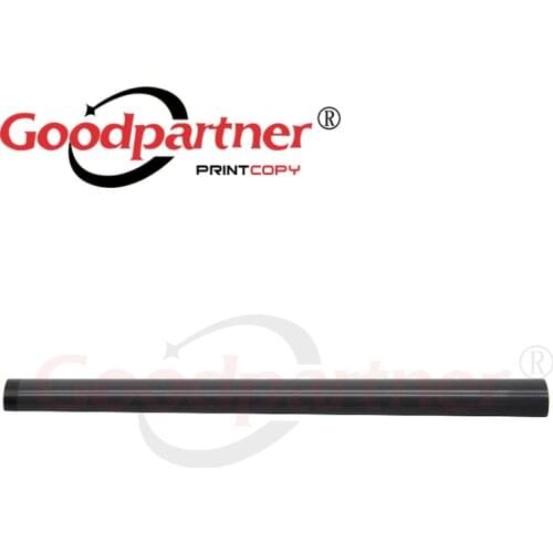 100X Fuser Film Sleeve for HP P2035 P2055 P2030 P2050 M2727 Pro 400 M401 M425 P1606 M1536 P1102 M201 M225 M125 M126 M127 M128