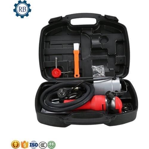 Hot Sale Sheep Clipper Parts And Sheep Hair Clipper Sheep Scissor Sheep shearing clipper / sheep shearing machine