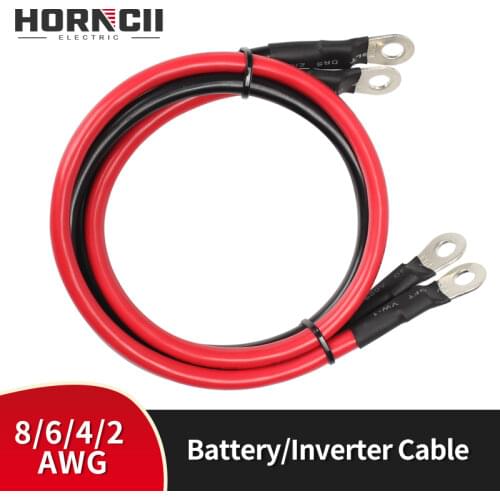 HORNCII Home And Garden Products