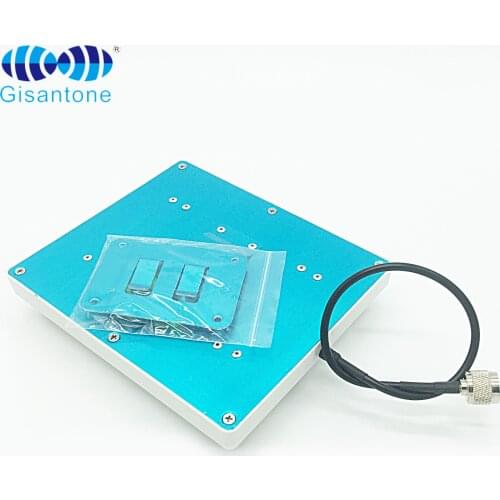 Good quality outdoor sector panel antenna mount panel antenna for 2G/3G/4G router