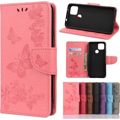 Howanni Google Phone Cases