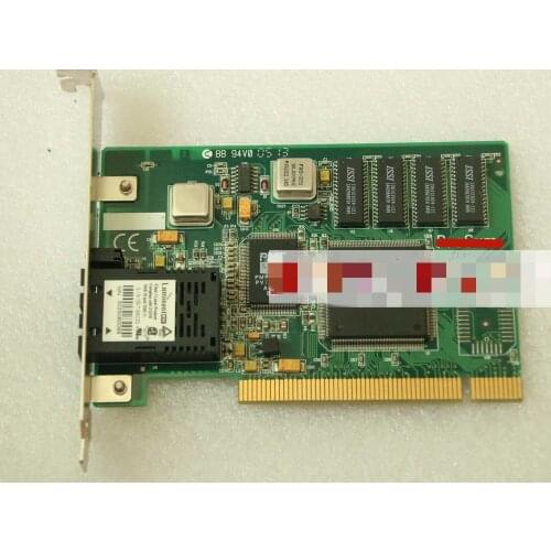 ProSum PROATM155 REV4 4121-20-C PROATM155 equipment acquisition card