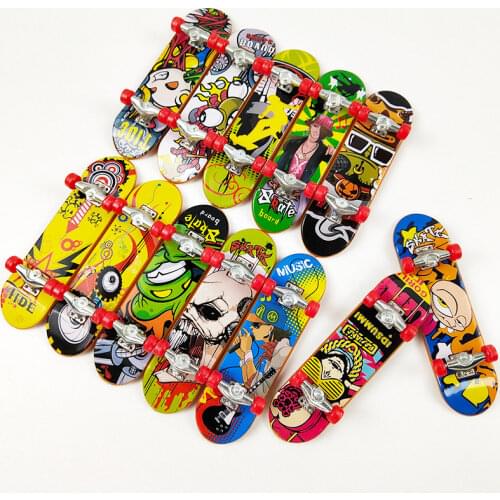 流浪兔(母婴) Kids Skateboards