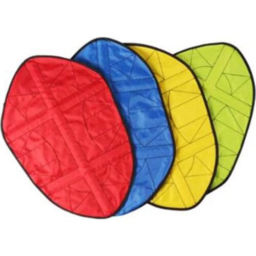 2PCS New Step in Sock Reusable Shoe Cover One Step Hand Free Sock Shoe Covers Durable Portable Automatic Shoe Covers