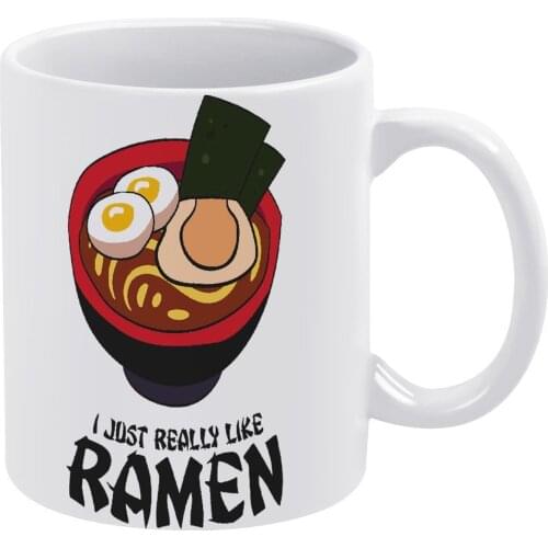 Pho Mug Coffee Mug Cheap Cool Porcelain Cups