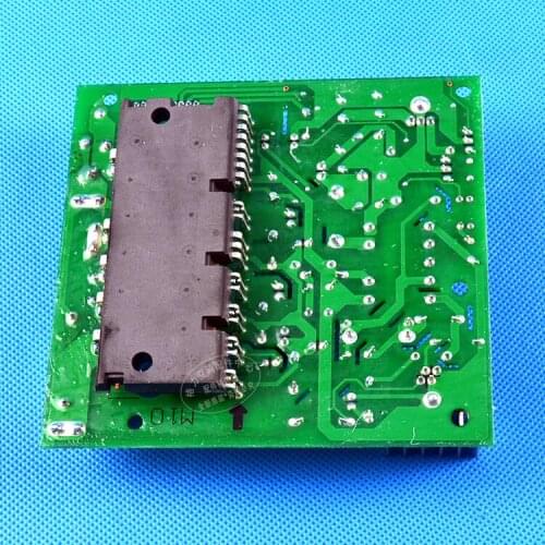 New and original Main board 32210015 JGD010,GRJGD-E