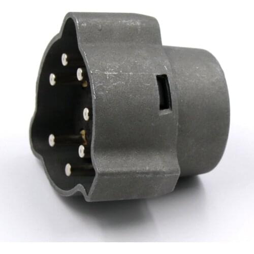 New Ignition Starter Switch For Mercedes Benz W123 W124 W126 W201 W202 S202 R107 OE A2025450104 2025450104 A 202 545 01 04