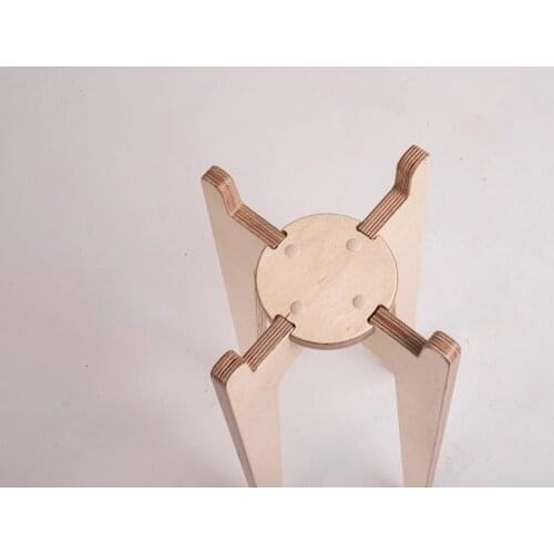 Поддоны для горшков Origamebel.ru China At AliExpress