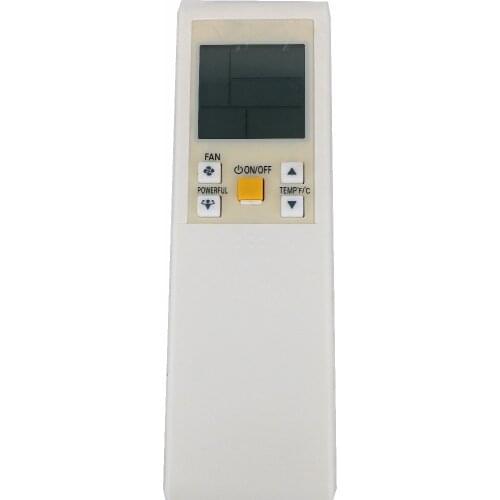 New Air Conditioner remote control For DAIKIN ARC452A10 ARC452A11 ARC452A13 ARC452A14 ARC452A4 ARC452A2 ARC452A3 ARC452A19