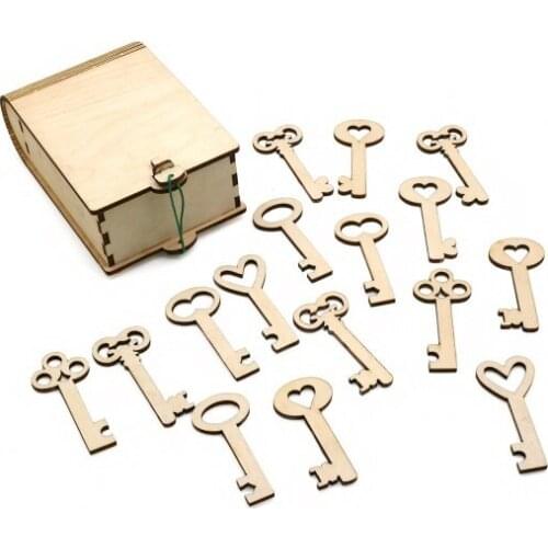 Развивающие игрушки Смайл-декор China At AliExpress