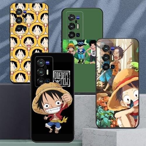 TREE RING Vivo Phone Cases