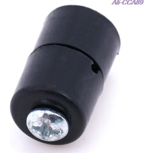 Universal Magnet For Bicycle Bike Cycling Computer Works Speedometer Odometer Drop Shipping