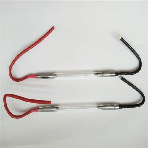 Sale Professional IPL Xenon Flash Lamp 6*90*160 mm