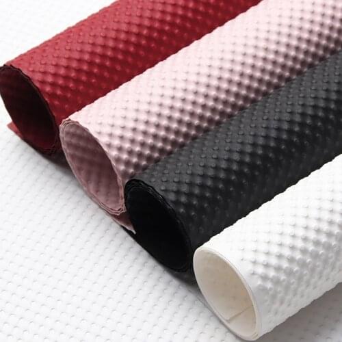 60x60cm Patterned Paper,Fashion Florist Wrapping Paper for Flower Arrangement