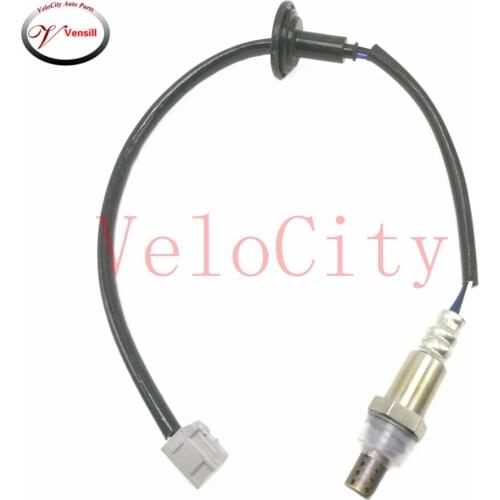 Oxygen Sensor O2 Sensor Fits 1999-2005 ESTIMA ACR30 MCR30 Part No# 89465-28390 8946528390