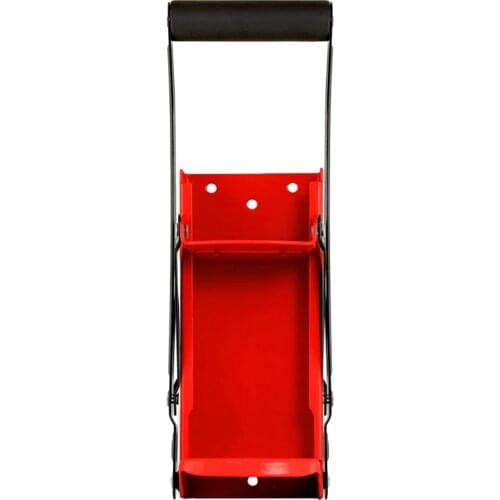 Home Dispensing 500ML Can Crusher Bottle Opener 16oz Eco-Friendly Recycling Tool