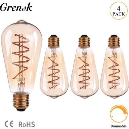 Лампы от комаров Grensk China At AliExpress