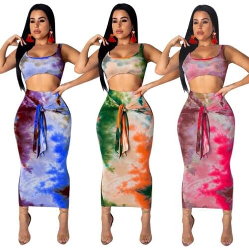 Hakawego Womens Casual Dresses