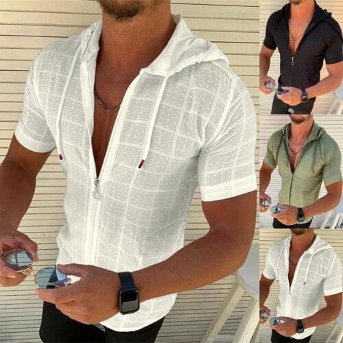 Мужские рубашки Jodimitty China At AliExpress