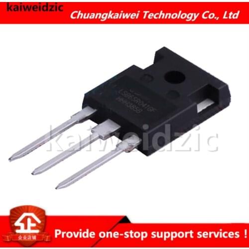 Kaiweikdic New imported original LSB65R041GF LSB65R041 650V 78A TO-247 N-Channel MOS transistor high power transistor
