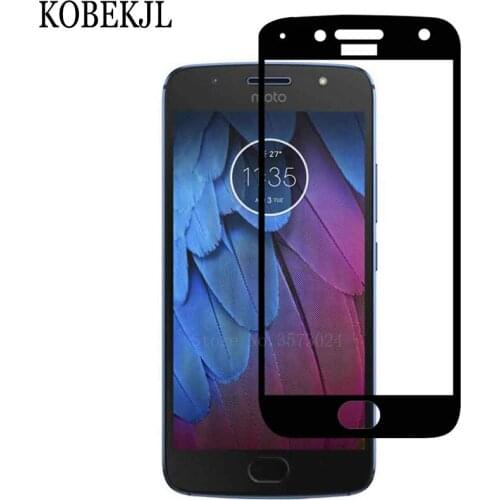 Защитные пленки для Motorola Moto G5S KOBEKJL China At AliExpress