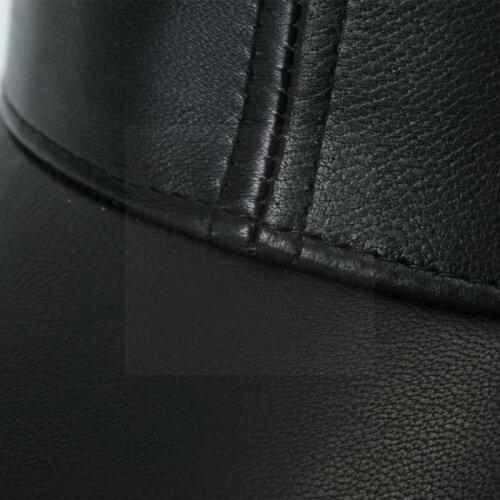 LUVCLS Baseball Caps