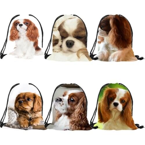 Mvensh Goods For Tourism