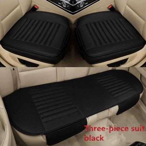 New Car seat covers, not moves car seat cushion accessories supplies, For Honda Accord Civic CRV Crosstour Fit City HRV