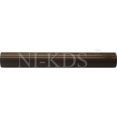 A797R70200 Original Fuser Film Sleeve for Konica Minolta Bizhub C226 256 266 227 287 Printer Part