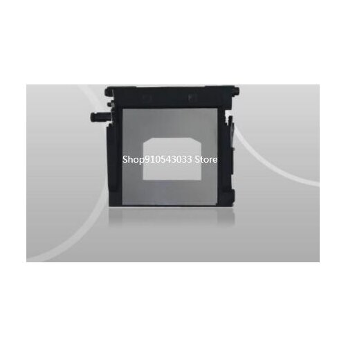 Original Camera parts of Mirror box Reflector Reflective with glass For Nikon D3200