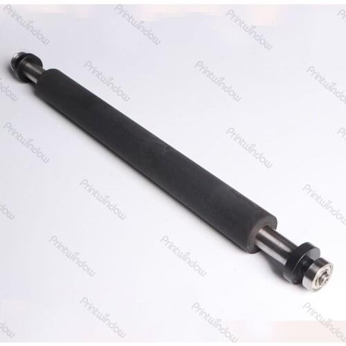 Lower Fuser Pressure Roller For Ricoh DX-4500 4542 4543 4544 4446 4443 4440 JP2800 JP2810 JP3000 JP3800 JP3810 JPDX4510 JP4542