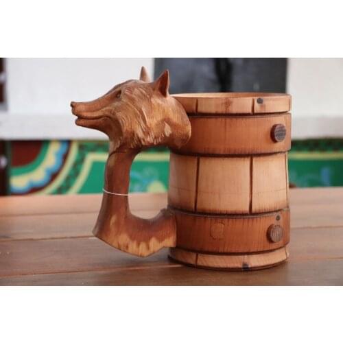 Slavbazar Kitchen Goods