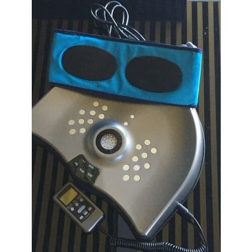 Suyzeko Personal Hygiene Products