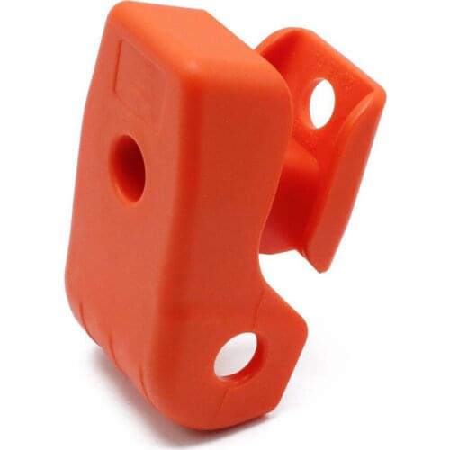 WP Rear Shock Absorber Linkage Guard Protector For KTM SXF XCF 250 350 450 SX 125 150 2020 2019 2018 2017 2016 Dirt Bike Parts