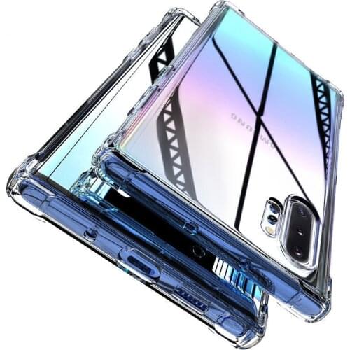 YAYOOYC Samsung Galaxy Note 8 Phone Cases