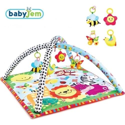 Children's Playpens Babyjem China